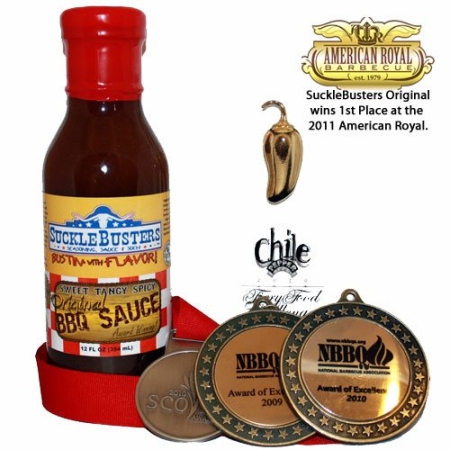 bbq sauce sucklebusters wholesale rub dragon charcoal chimney barbecue competition rubs texas