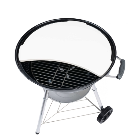 Accessory Bundle for 22" Kettle Charcoal Grills