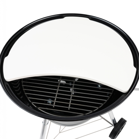 Accessory Bundle for 22" Kettle Charcoal Grills